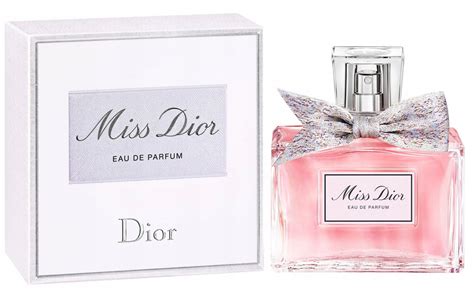 alta profumeria dior chanel elisabeth|miss Dior 2021 perfume.